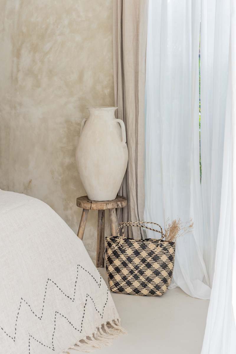 Village Thrive Avery Day Tote Tote