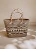 Village Thrive Avery Day Tote Tote - Thumbnail 6