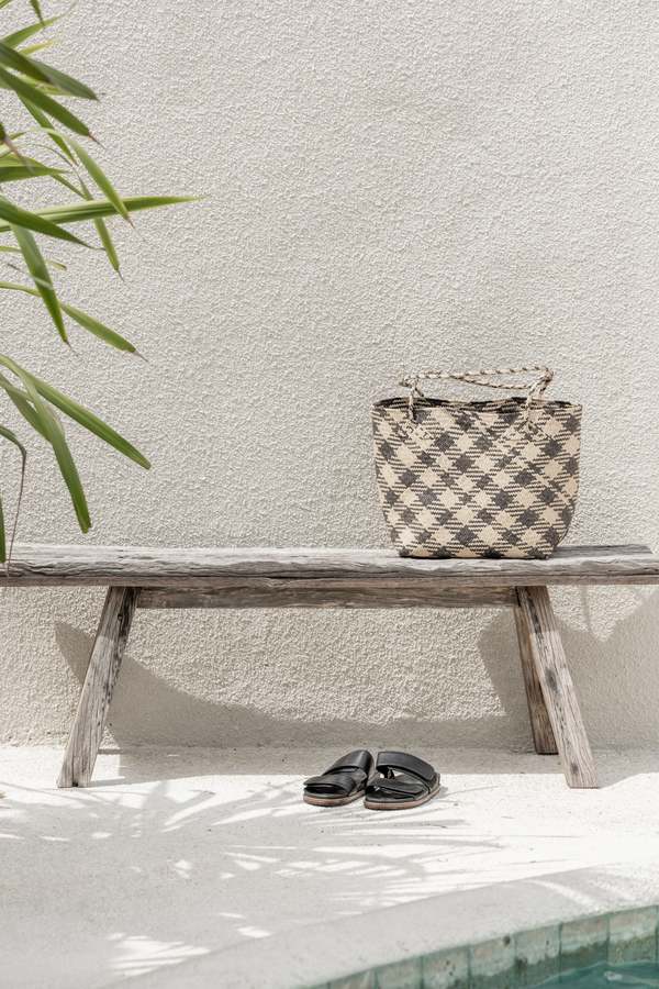 Village Thrive Avery Day Tote Tote