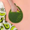 The Neighborgoods Avocado Pot Holder - Thumbnail 3