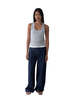BELLE ANNA Bolinas Pant - Indigo - Thumbnail 1