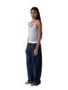BELLE ANNA Bolinas Pant - Indigo - Thumbnail 3