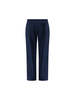 BELLE ANNA Bolinas Pant - Indigo - Thumbnail 4