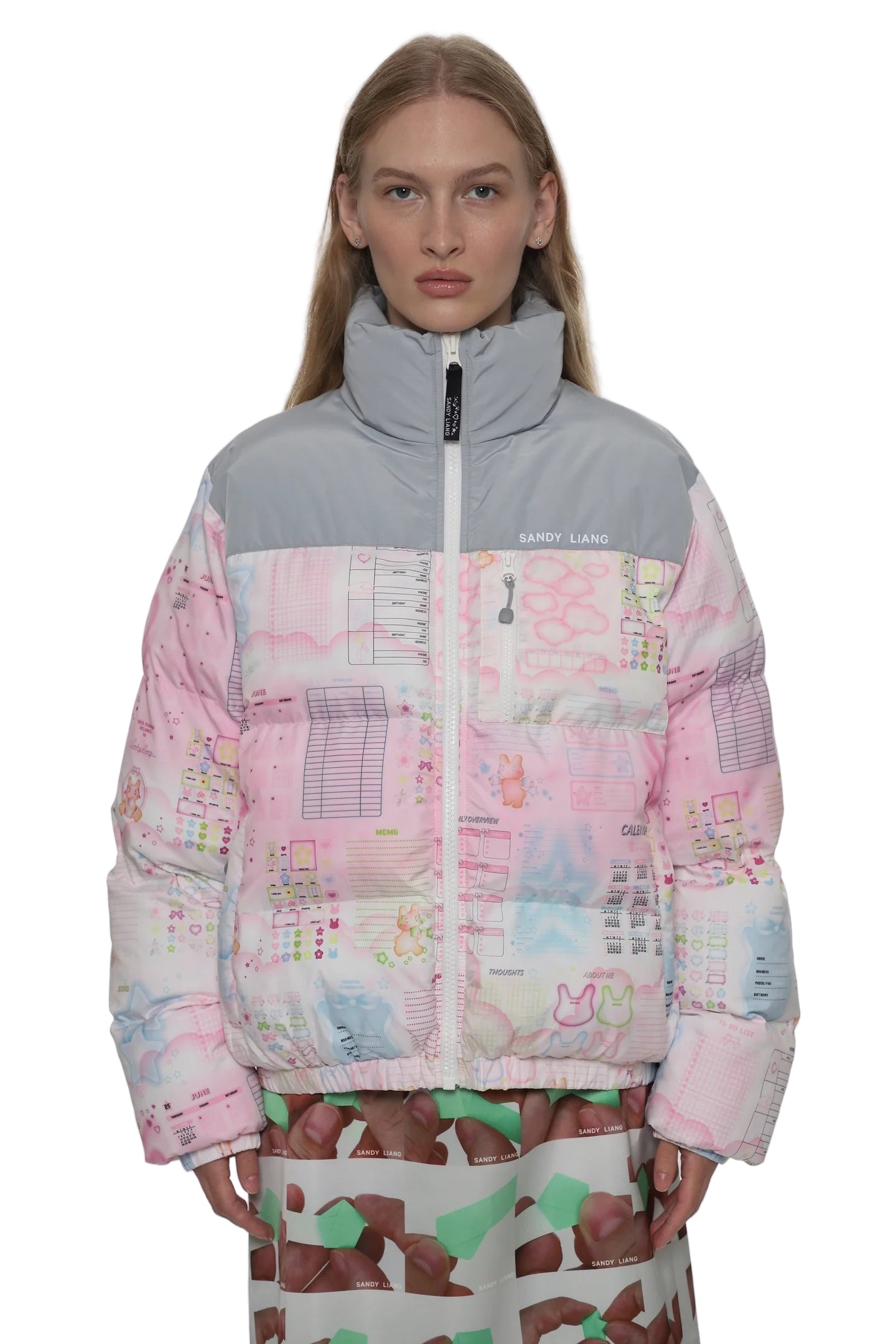 Sandy-Liang-Jeffey-Puffer-