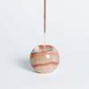 Dar Proyectos Gemstone Sphere Incense Holder - Thumbnail 8