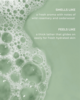 & Tread Well Hand & Body Wash - Thumbnail 4