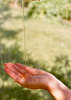 & Tread Well Hand & Body Wash - Thumbnail 5