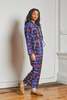 RUJUTA SHETH Caro Jumper Jumpsuit - Thumbnail 3