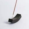Dar Proyectos Smile Gemstone Incense Holder - Thumbnail 1