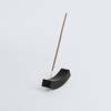 Dar Proyectos Smile Gemstone Incense Holder - Thumbnail 5
