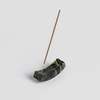 Dar Proyectos Smile Gemstone Incense Holder - Thumbnail 6