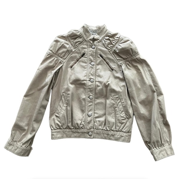 STELLA MCCARTNEY Jacket