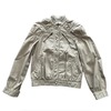 STELLA MCCARTNEY Jacket - Thumbnail 1