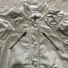 STELLA MCCARTNEY Jacket - Thumbnail 2