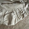 STELLA MCCARTNEY Jacket - Thumbnail 4