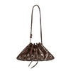Melie Bianco Paloma Vegan Shoulder Bag Pre-Order 9/30 - Thumbnail 1