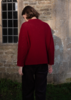 Bibico Margot Aran Jumper - Thumbnail 5