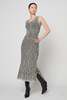 Atelier Delphine Despina Dress - Thumbnail 2