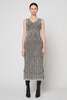 Atelier Delphine Despina Dress - Thumbnail 3