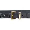 Frame Petite Croc Belt - Thumbnail 2