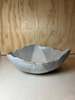 Cristina Hobbs Medium Nesting Bowl - Thumbnail 3