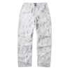 MARKET Handyman Camo Carpenter Pants - Thumbnail 1