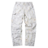 MARKET Handyman Camo Carpenter Pants - Thumbnail 3