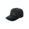 MARKET Needlepoint 5-Panel Hat - Thumbnail 3