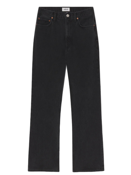 パンツ MASU FLUFFY CARGO PANTS BLACK MASU FLUFFY CARGO PANTS - black | Garmentory