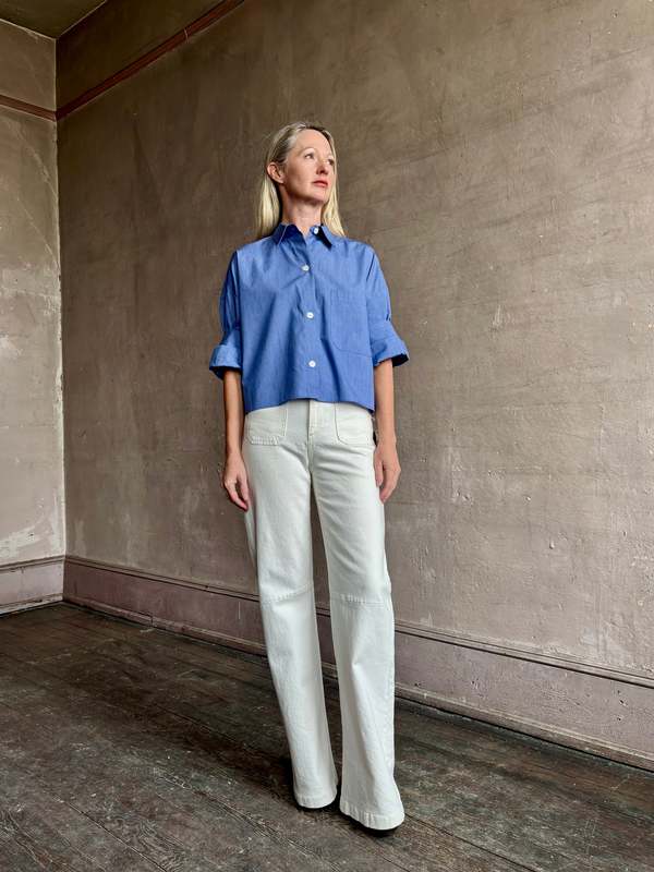 TWP NEXT EX Top TWP NEXT EX Top