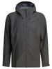 Patagonia Jacket - Noble Grey - Thumbnail 1