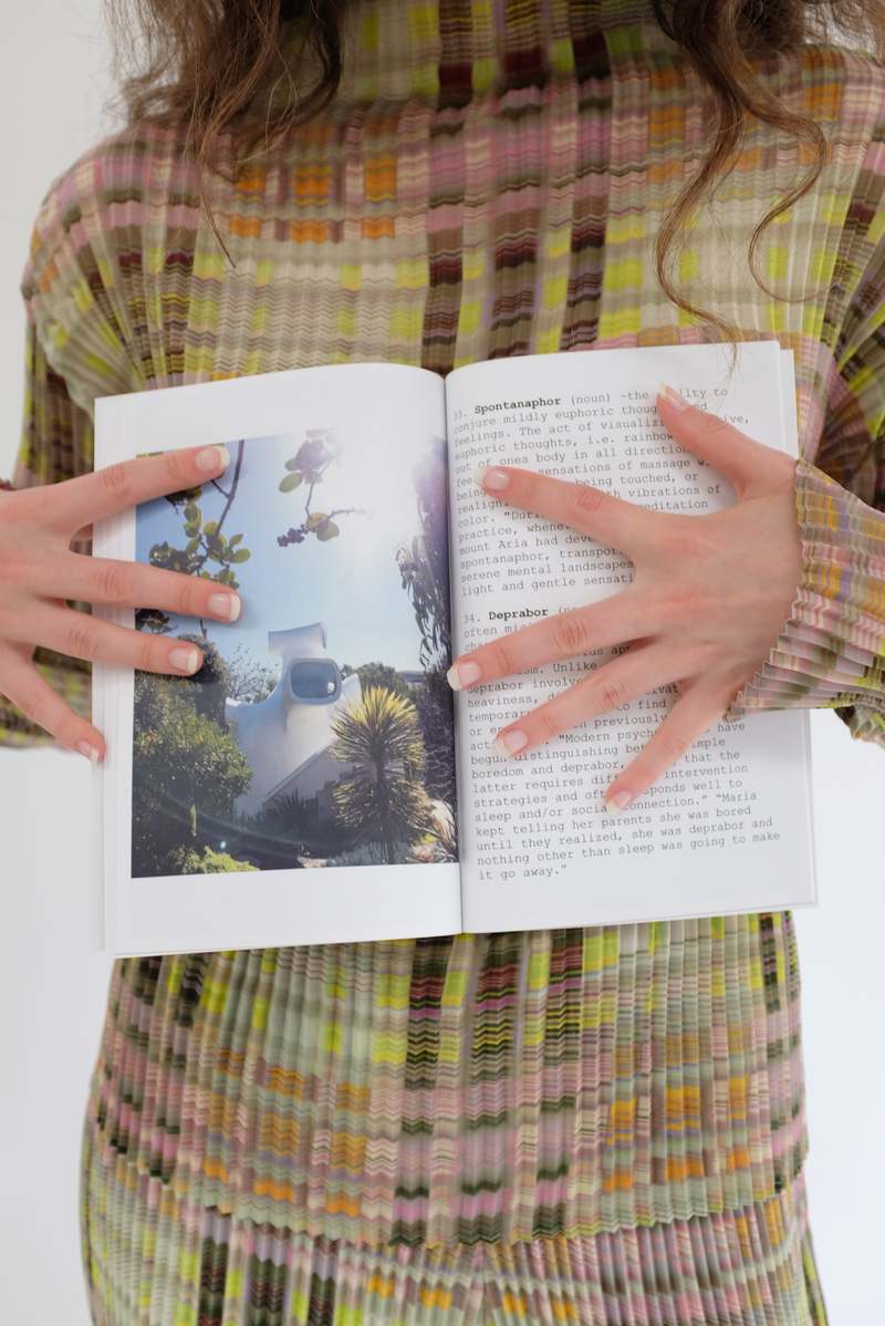 "Cuntionary, The First 50" by Angelina Rennell Book