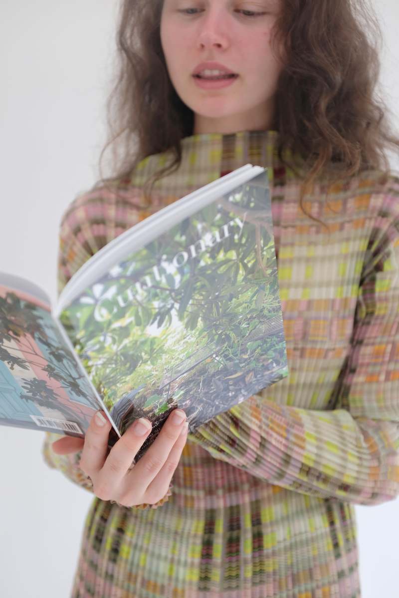 "Cuntionary, The First 50" by Angelina Rennell Book