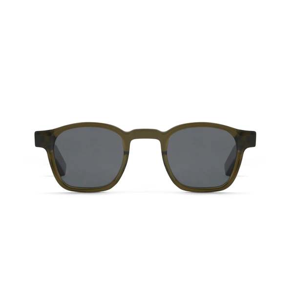 French Kiwis Enzo Eyeglasses