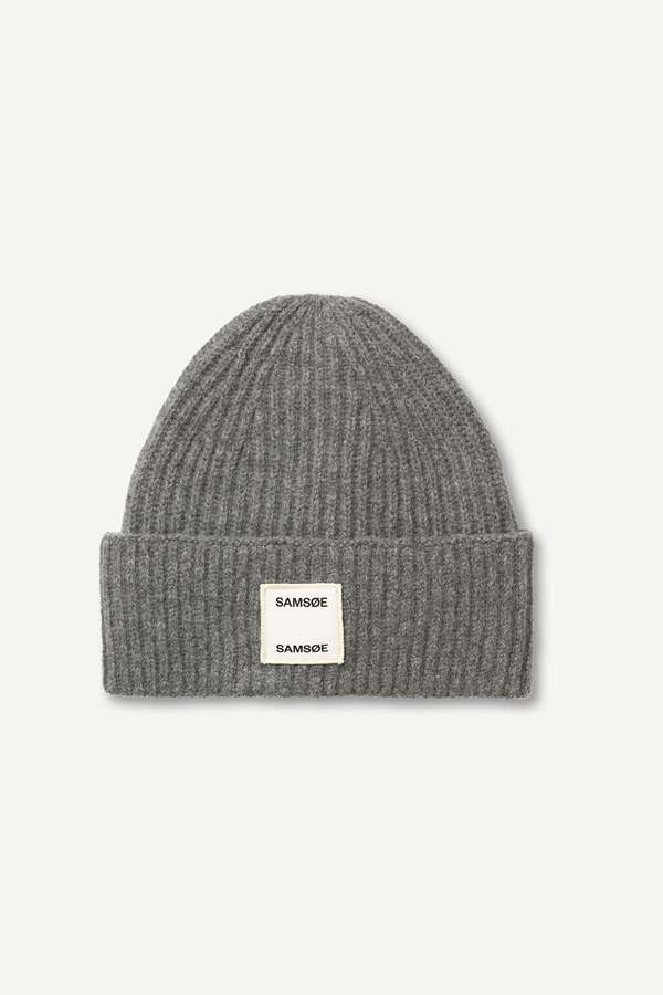 Samse Samse Beanie