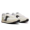 Saucony Trainer 80 Sneaker - White - Thumbnail 2