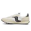 Saucony Trainer 80 Sneaker - White - Thumbnail 3