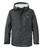 L.L.Bean Trail Model Rain Jacket - Thumbnail 1