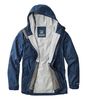L.L.Bean Trail Model Rain Jacket - Thumbnail 2