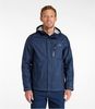 L.L.Bean Trail Model Rain Jacket - Thumbnail 3