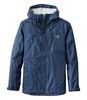 L.L.Bean Trail Model Rain Jacket - Thumbnail 1