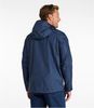 L.L.Bean Trail Model Rain Jacket - Thumbnail 4