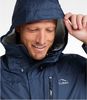 L.L.Bean Trail Model Rain Jacket - Thumbnail 5