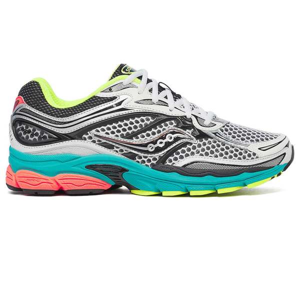 Saucony Progrid Omni 9 Sneaker