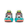 Saucony Progrid Omni 9 Sneaker - Thumbnail 4