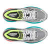 Saucony Progrid Omni 9 Sneaker - Thumbnail 5