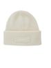 Jacquemus Hat - White - Thumbnail 1
