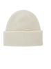 Jacquemus Hat - White - Thumbnail 2
