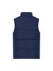 Canada Goose Freestyle Crew Black Label Puffer Vest - Atlantic Navy - Thumbnail 2
