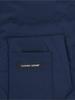 Canada Goose Freestyle Crew Black Label Puffer Vest - Atlantic Navy - Thumbnail 4